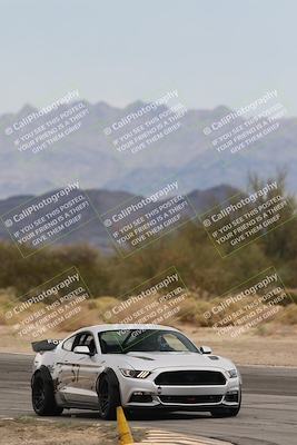 media/Nov-22-2025-Speed Ventures (Sat) [[a198746dab]]/7-Yellow Group/Session 1 (Turn 10)/